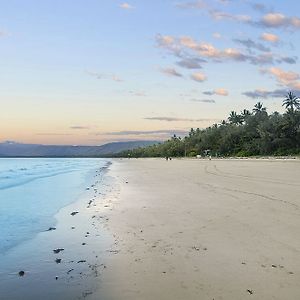 By The Sea Port Douglas